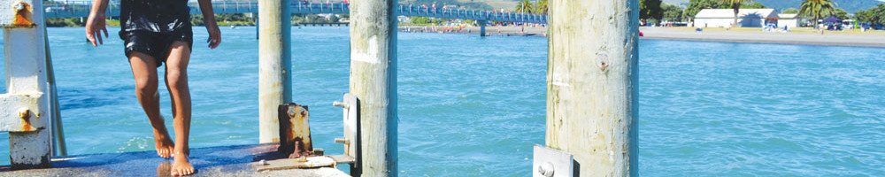 Missing-Jetty-1000x600 Missing-Jetty-1000x600